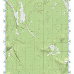 (63152a1) Page 024 Mount McKinley - West Preview 1