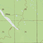 (63152a1) Page 024 Mount McKinley - West Preview 2