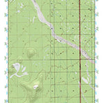 (63152a1) Page 025 Mount McKinley - West Preview 1