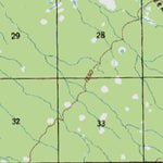 (63152a1) Page 026 Mount McKinley - West Preview 2