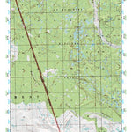 (63152a1) Page 028 Mount McKinley - West Preview 1