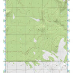 (63152a1) Page 031 Mount McKinley - West Preview 1