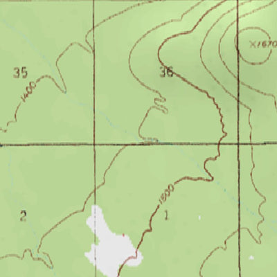 (63152a1) Page 031 Mount McKinley - West Preview 2