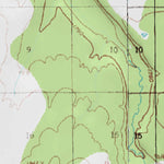 (63152a1) Page 032 Mount McKinley - West Preview 3