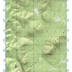 (63152e1) Page 001 Mount McKinley - West Preview 1