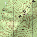 (63152e1) Page 001 Mount McKinley - West Preview 3
