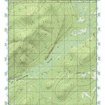 (63152e1) Page 003 Mount McKinley - West Preview 1