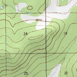 (63152e1) Page 005 Mount McKinley - West Preview 2