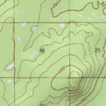(63152e1) Page 009 Mount McKinley - West Preview 2