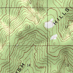(63152e1) Page 009 Mount McKinley - West Preview 3