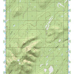 (63152e1) Page 010 Mount McKinley - West Preview 1