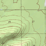 (63152e1) Page 010 Mount McKinley - West Preview 2