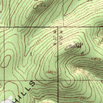 (63152e1) Page 010 Mount McKinley - West Preview 3