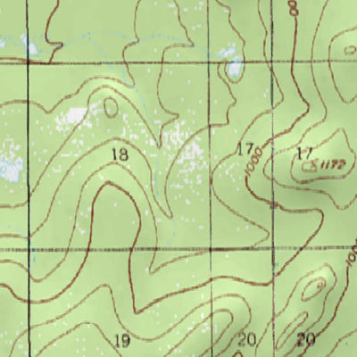 (63152e1) Page 011 Mount McKinley - West Preview 3