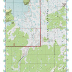 (63152e1) Page 014 Mount McKinley - West Preview 1