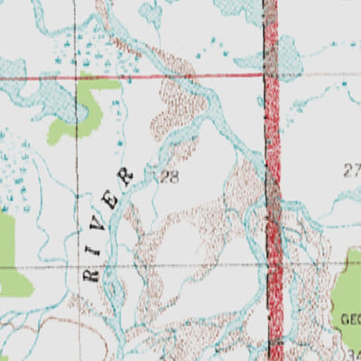 (63152e1) Page 014 Mount McKinley - West Preview 2