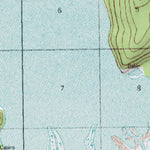 (63152e1) Page 014 Mount McKinley - West Preview 3