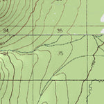 (63152e1) Page 015 Mount McKinley - West Preview 2