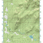 (63152e1) Page 016 Mount McKinley - West Preview 1