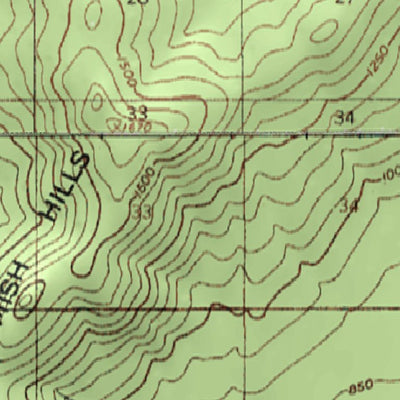 (63152e1) Page 016 Mount McKinley - West Preview 2