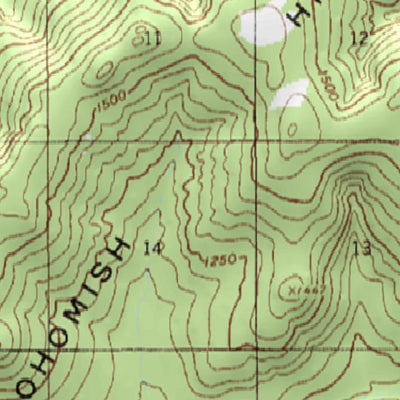 (63152e1) Page 016 Mount McKinley - West Preview 3
