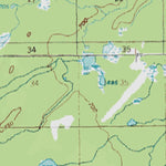 (63152e1) Page 019 Mount McKinley - West Preview 2