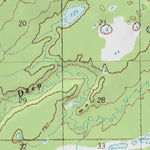 (63152e1) Page 019 Mount McKinley - West Preview 3