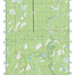 (63152e1) Page 020 Mount McKinley - West Preview 1
