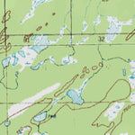 (63152e1) Page 021 Mount McKinley - West Preview 2