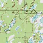 (63152e1) Page 021 Mount McKinley - West Preview 3