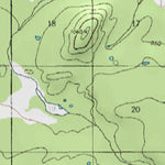 (63152e1) Page 023 Mount McKinley - West Preview 3