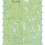 (63152e1) Page 025 Mount McKinley - West Preview 1