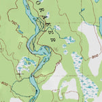 (63152e1) Page 027 Mount McKinley - West Preview 3