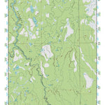 (63152e1) Page 028 Mount McKinley - West Preview 1