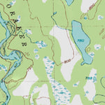 (63152e1) Page 028 Mount McKinley - West Preview 3