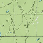 (63152e1) Page 029 Mount McKinley - West Preview 2