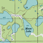 (63152e1) Page 031 Mount McKinley - West Preview 3