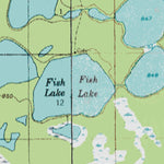 (63152e1) Page 032 Mount McKinley - West Preview 2