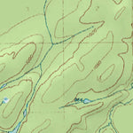 (63152e1) Page 033 Mount McKinley - West Preview 2