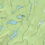 (63152e1) Page 034 Mount McKinley - West Preview 2