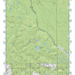 (63152e1) Page 035 Mount McKinley - West Preview 1