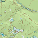 (63152e1) Page 035 Mount McKinley - West Preview 2