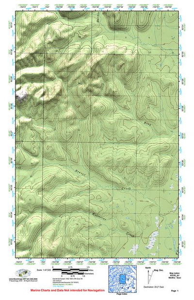 (63153a1) Page 001 Medfra - East Preview 1