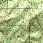 (63153a1) Page 001 Medfra - East Preview 3