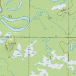 (63153a1) Page 003 Medfra - East Preview 2