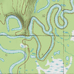 (63153a1) Page 003 Medfra - East Preview 3