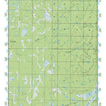 (63153a1) Page 004 Medfra - East Preview 1