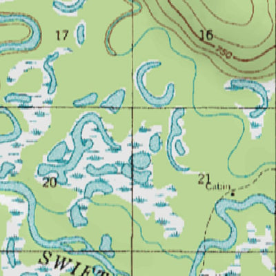 (63153a1) Page 005 Medfra - East Preview 3