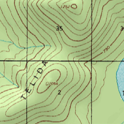 (63153a1) Page 006 Medfra - East Preview 2