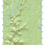(63153a1) Page 009 Medfra - East Preview 1